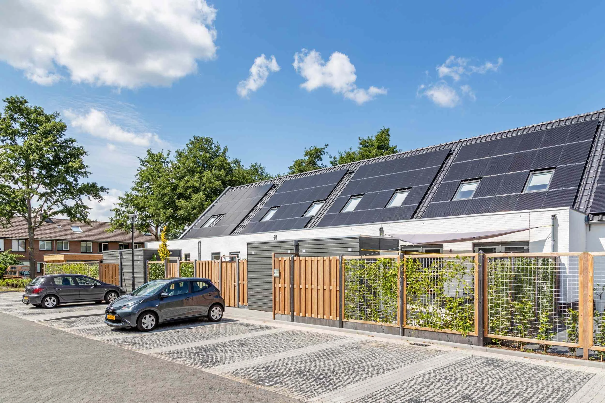 20 woningen Haag Hof te Houten (11)