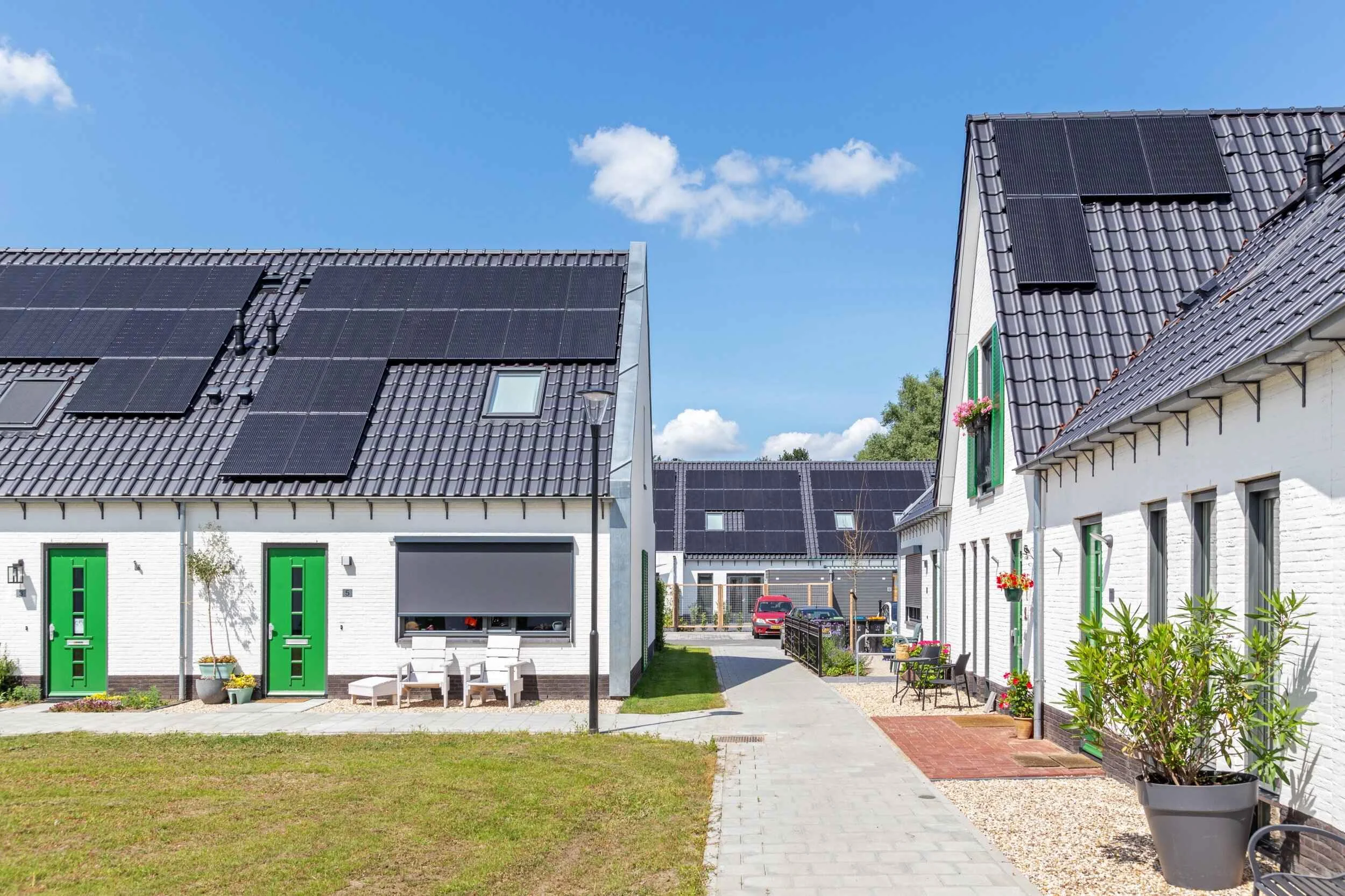 20 woningen Haag Hof te Houten (12)