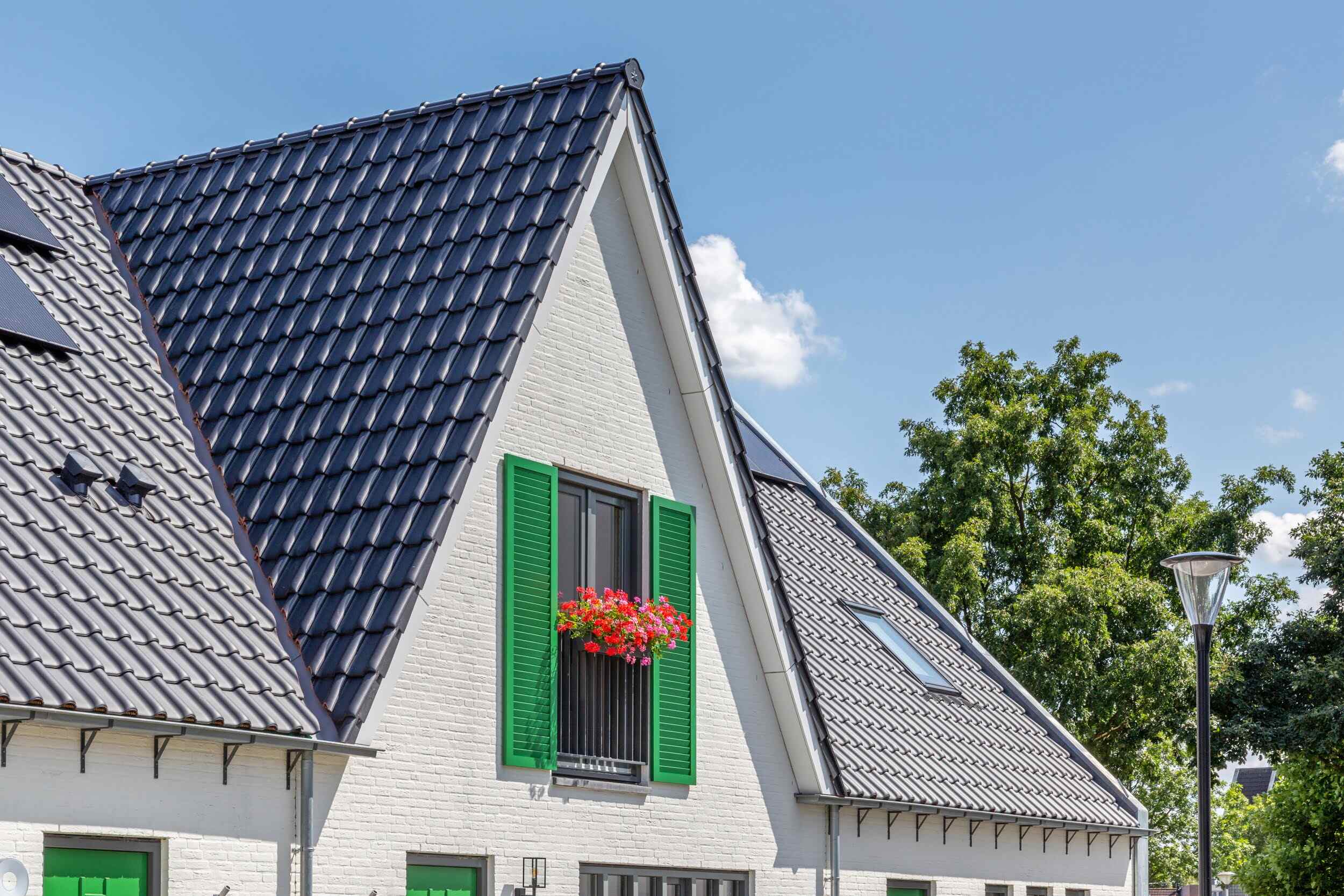 20 woningen Haag Hof te Houten (2)