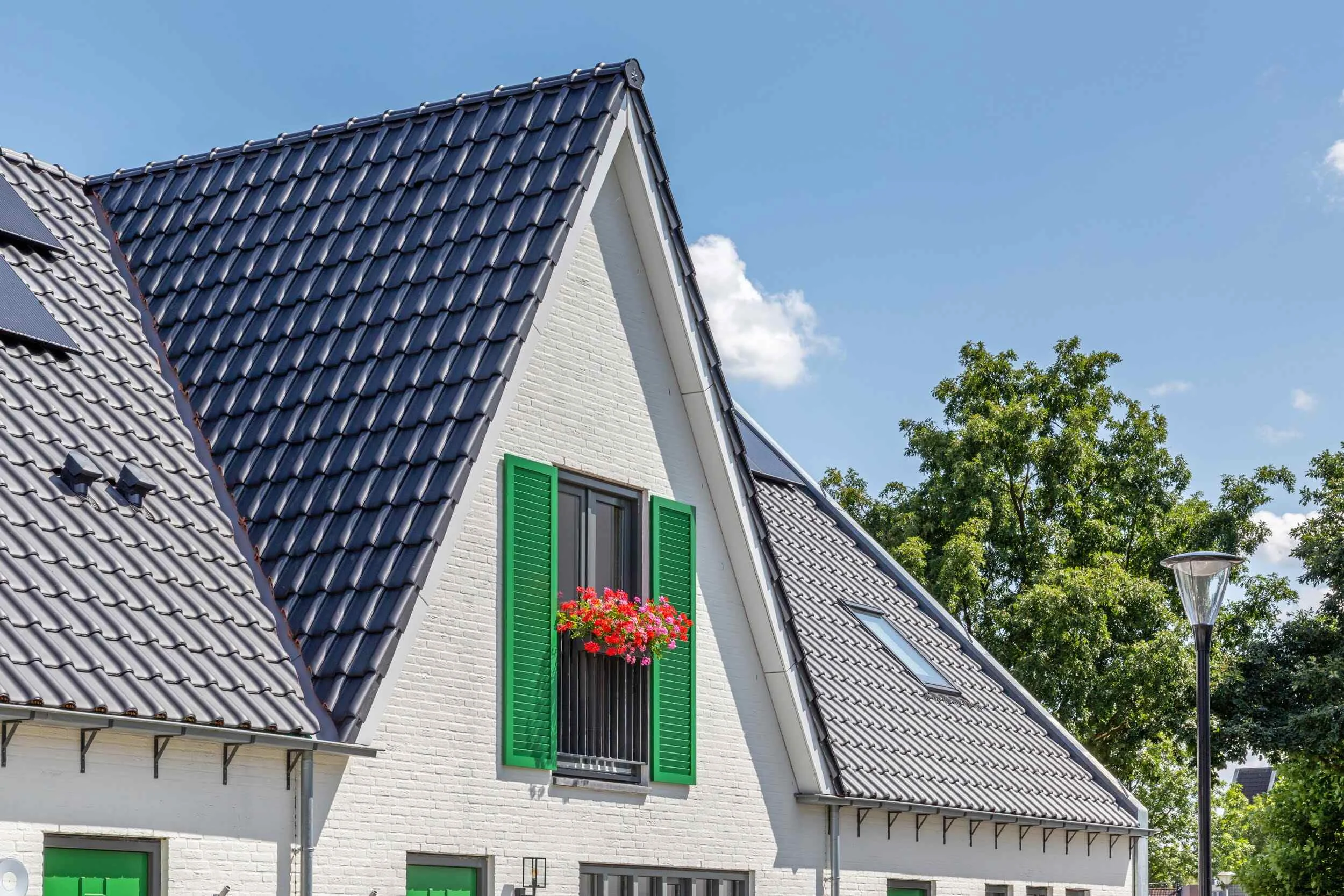 20 woningen Haag Hof te Houten (2)