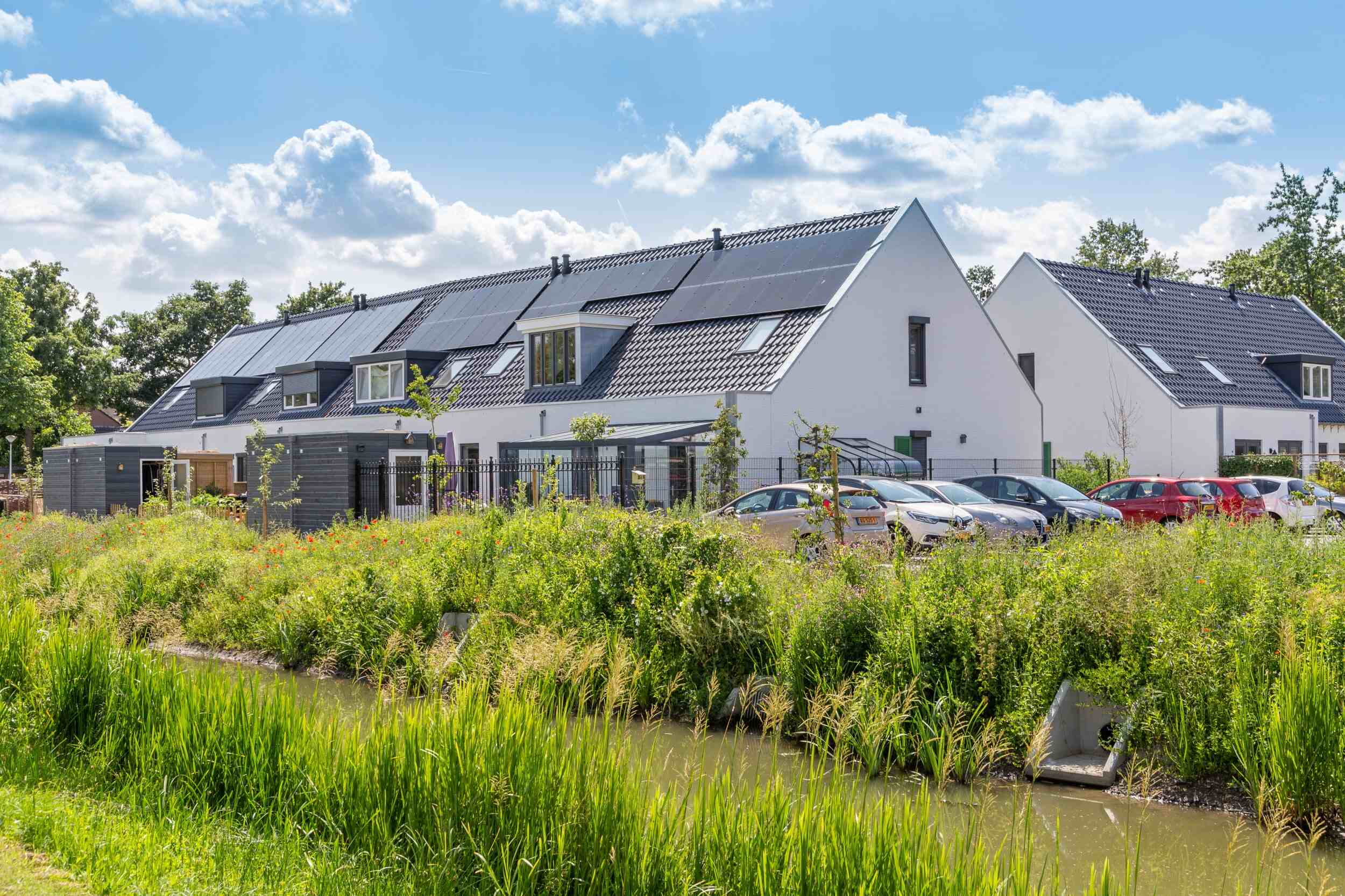 20 woningen Haag Hof te Houten (5)