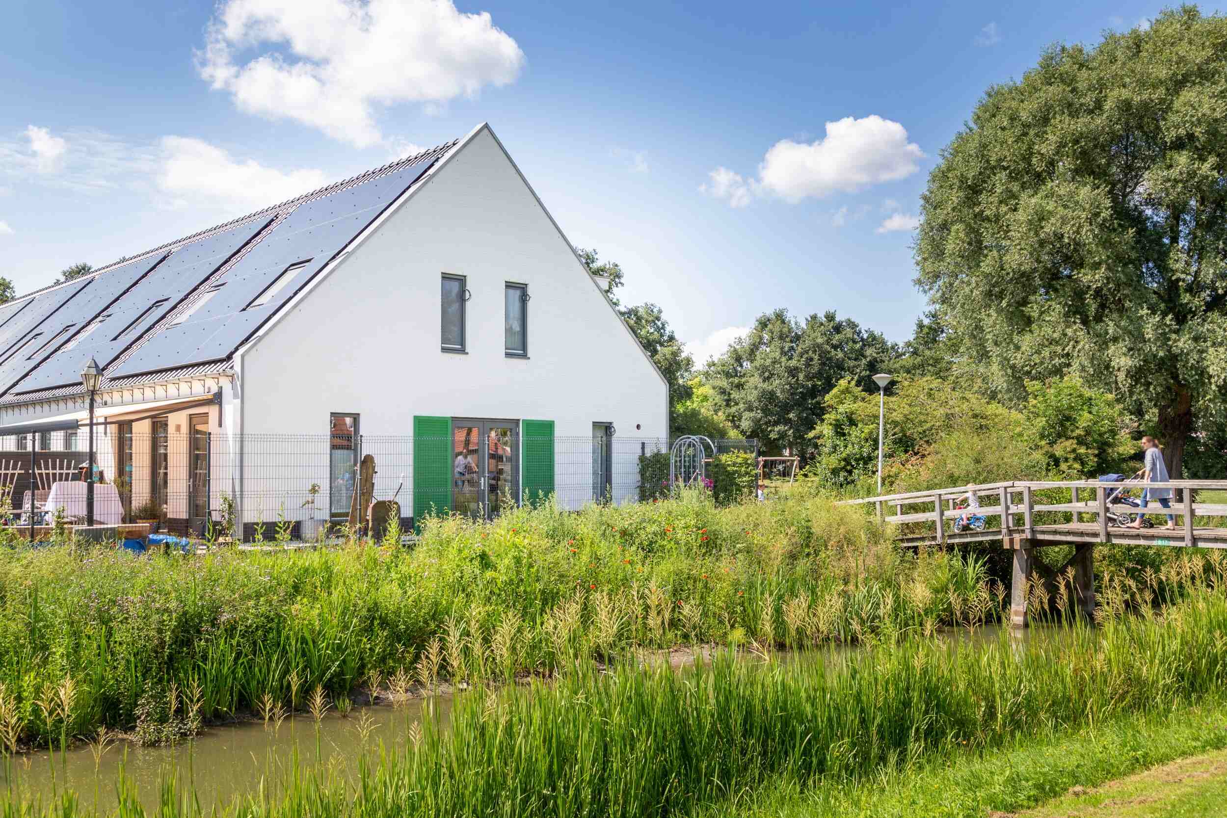 20 woningen Haag Hof te Houten (6)