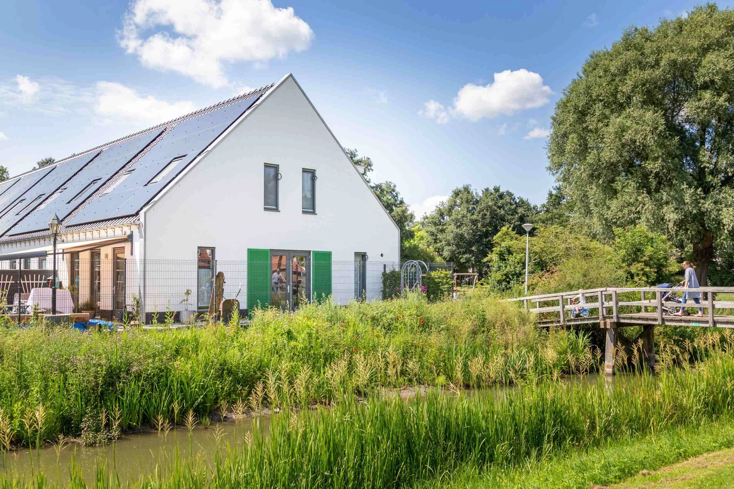 20 woningen Haag Hof te Houten (6)
