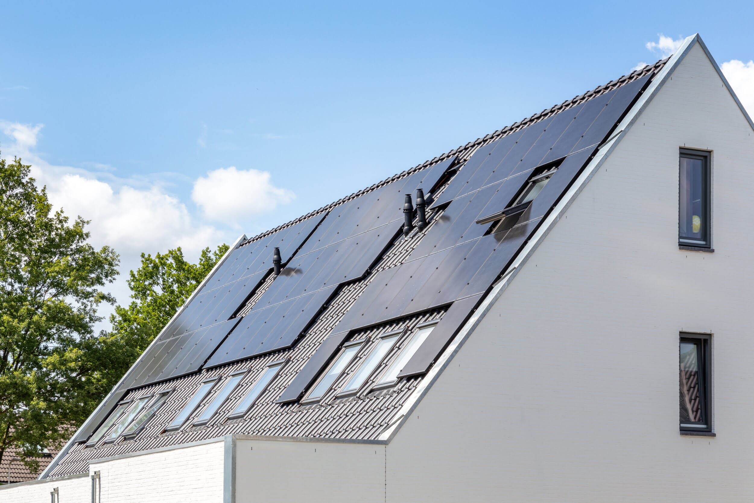 20 woningen Haag Hof te Houten (7)