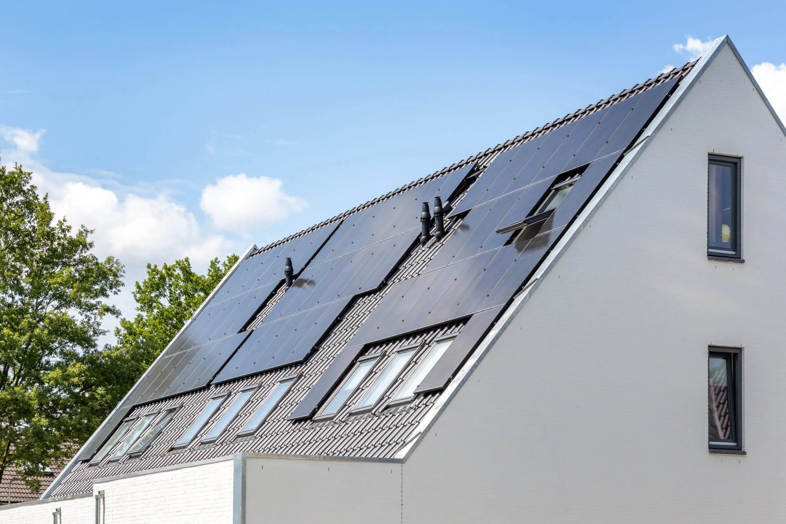 20 woningen Haag Hof te Houten (7)