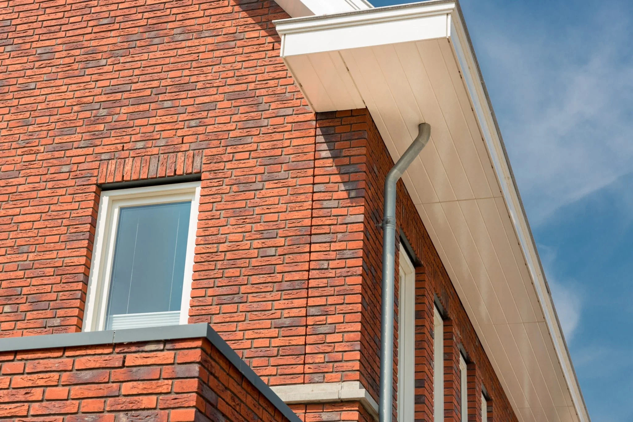23 woningen 'VinkeVeld' te Vinkeveen, afbeelding 12