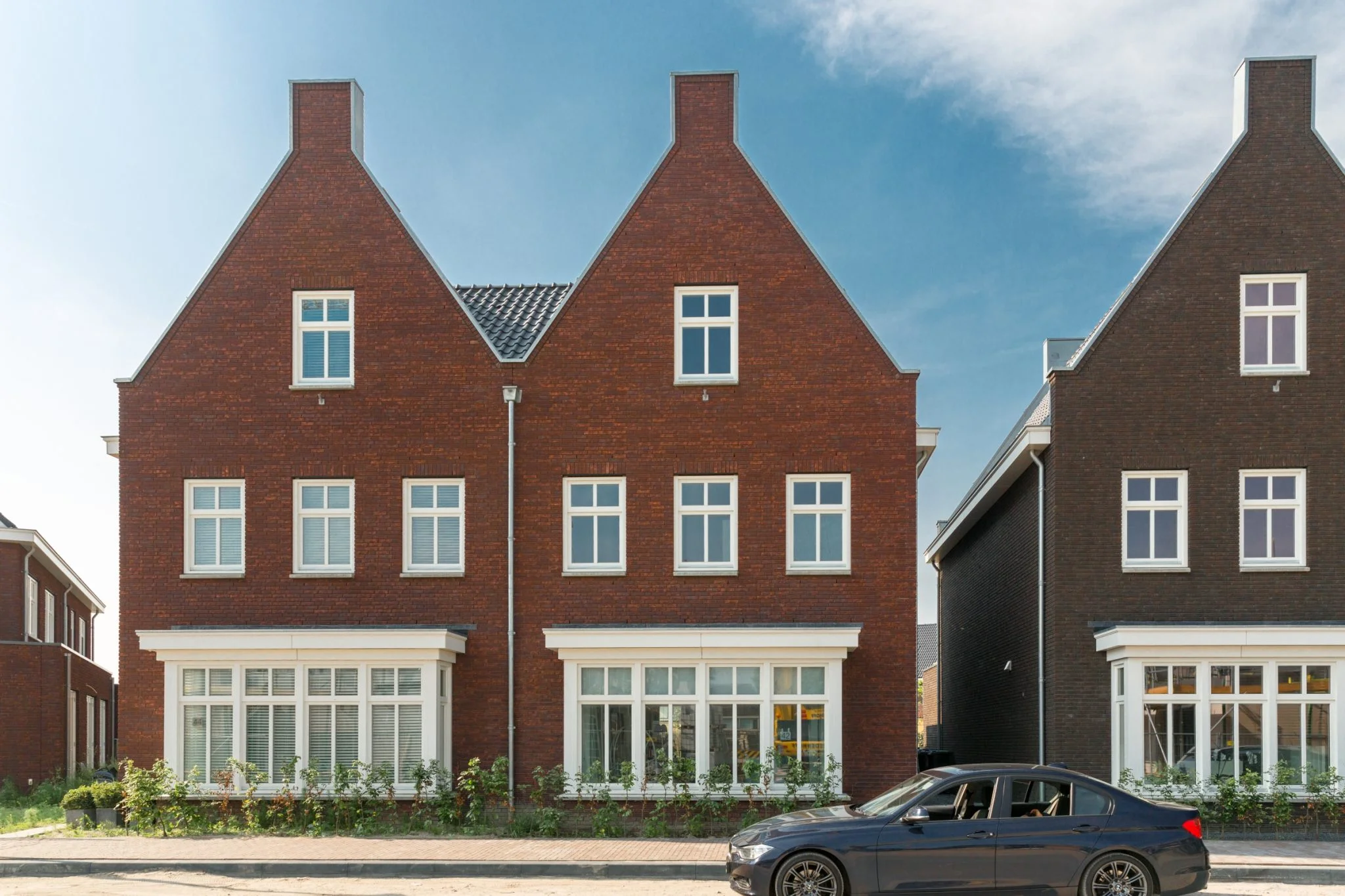 23 woningen 'VinkeVeld' te Vinkeveen, afbeelding 3