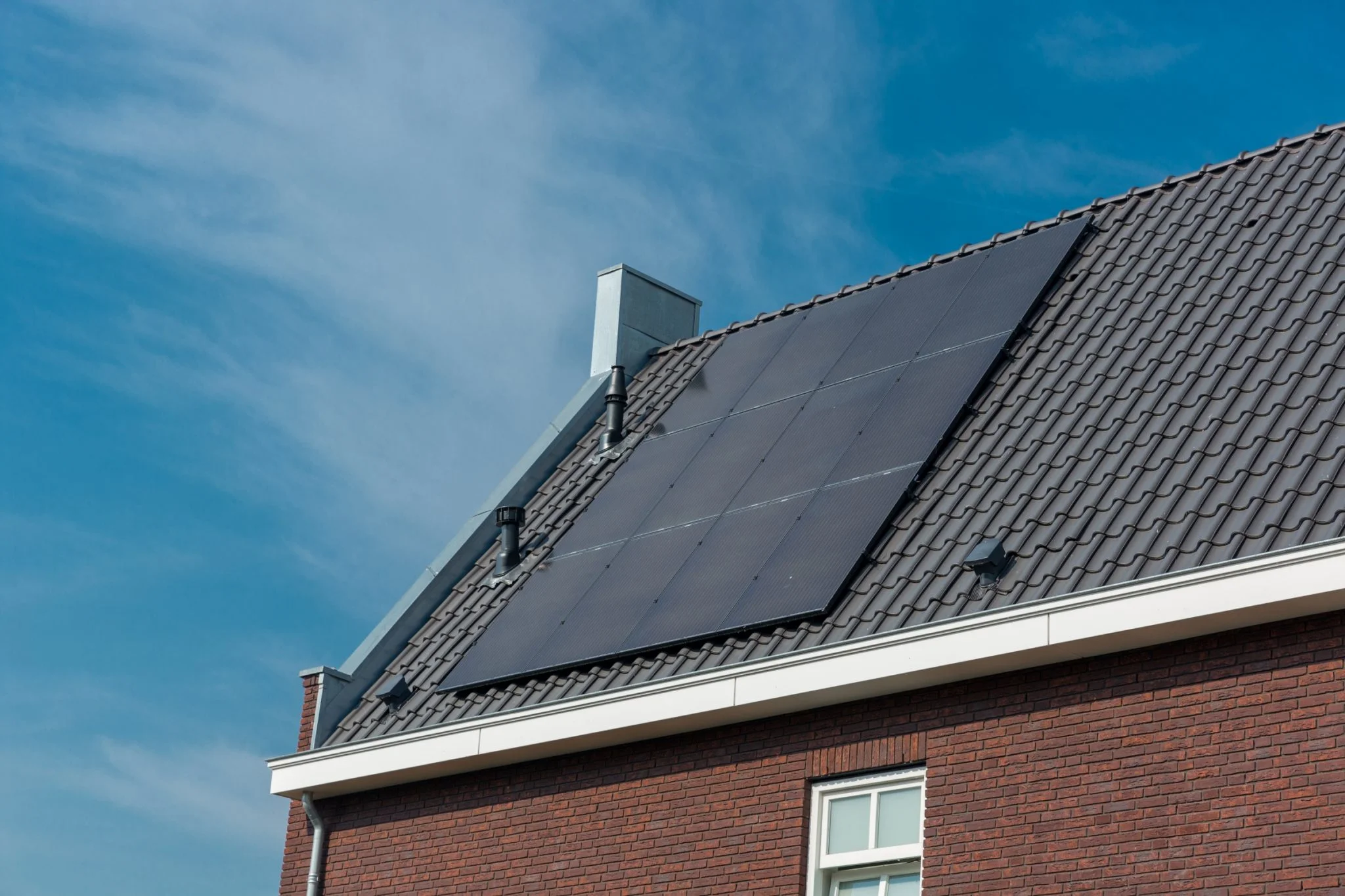 23 woningen 'VinkeVeld' te Vinkeveen, afbeelding 4