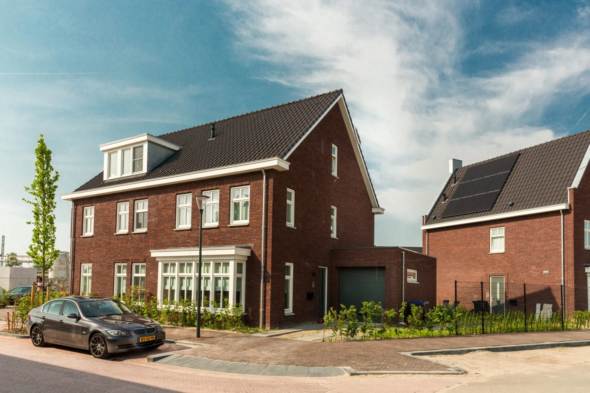 23 woningen 'VinkeVeld' te Vinkeveen, afbeelding 5