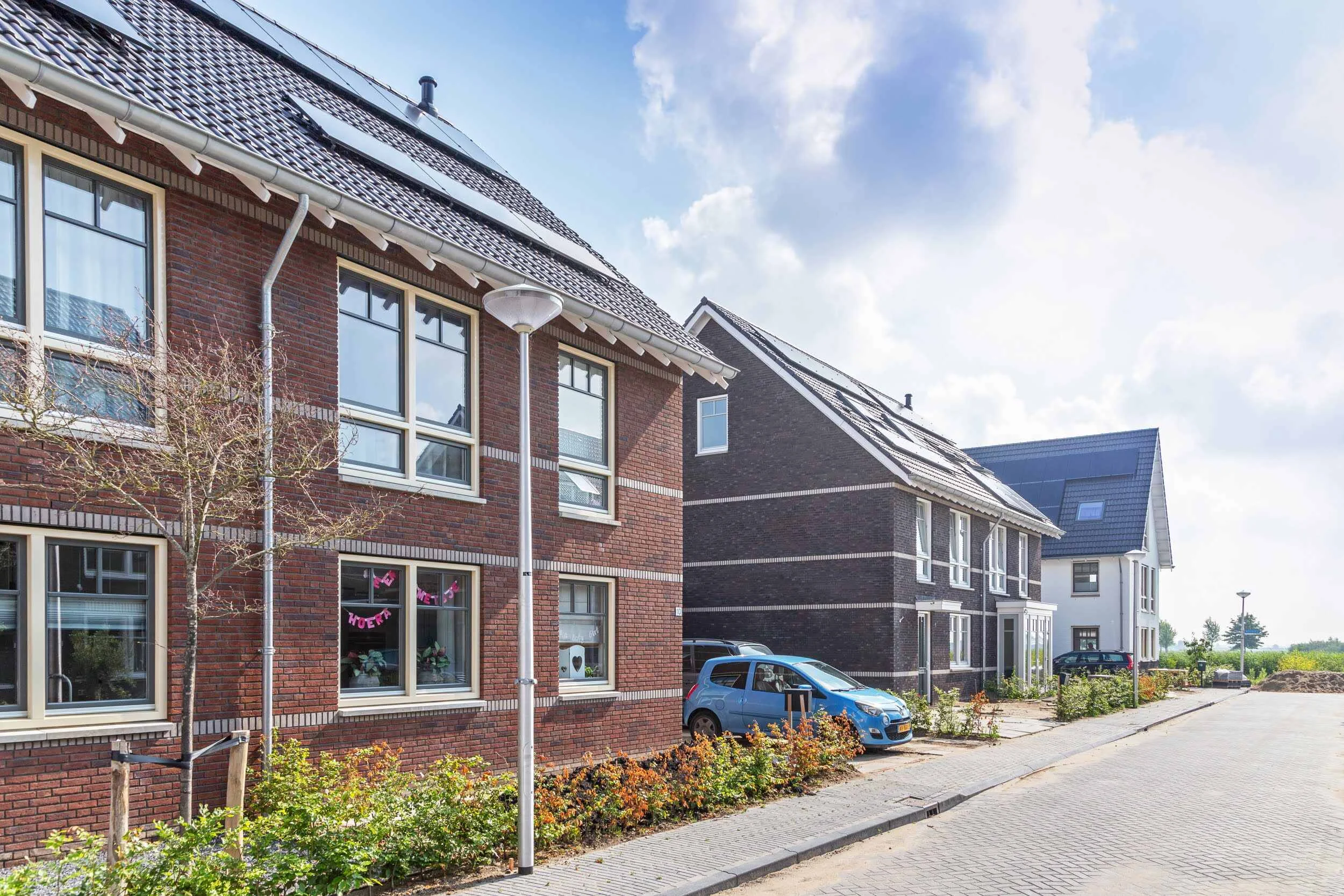 31-woningen-Vrijeveld-te-Bodegraven (1)