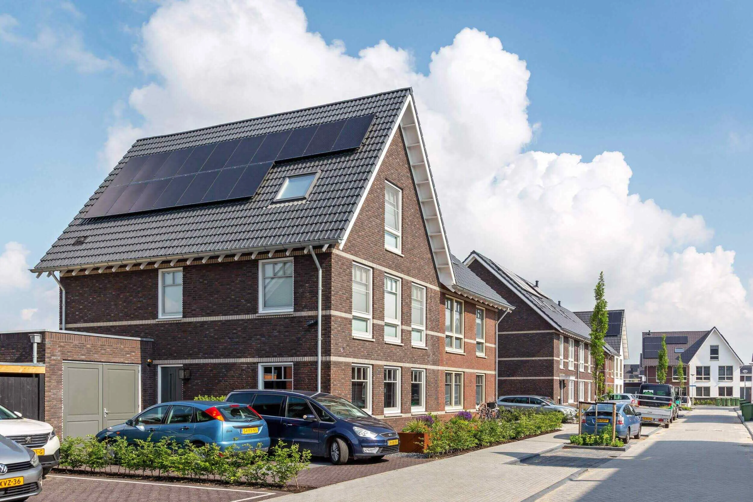 31-woningen-Vrijeveld-te-Bodegraven (10)