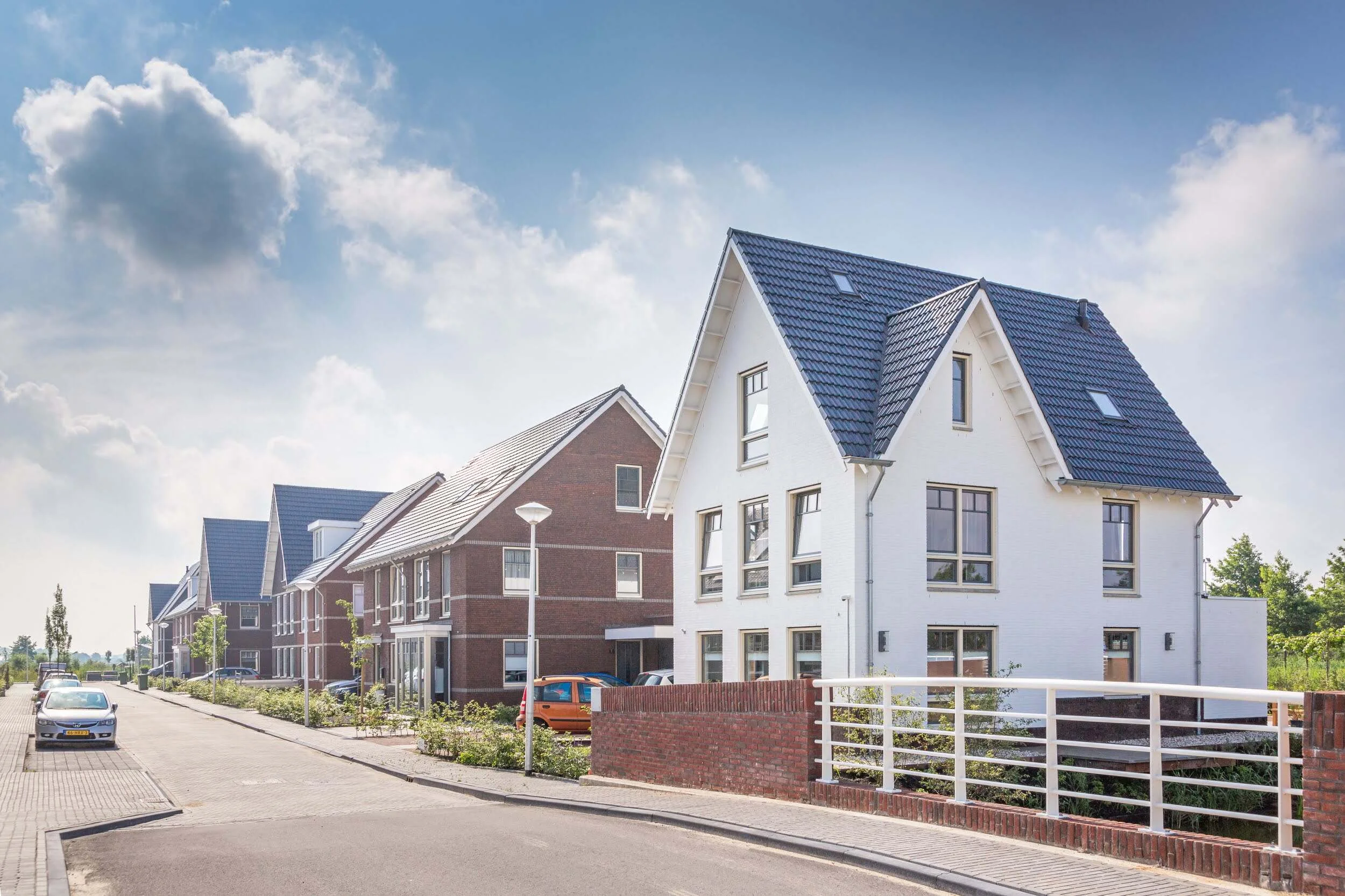 31-woningen-Vrijeveld-te-Bodegraven (2)