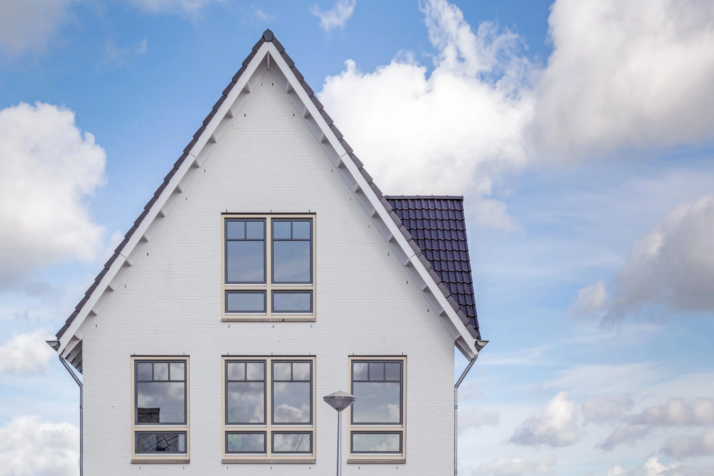 31-woningen-Vrijeveld-te-Bodegraven (3)