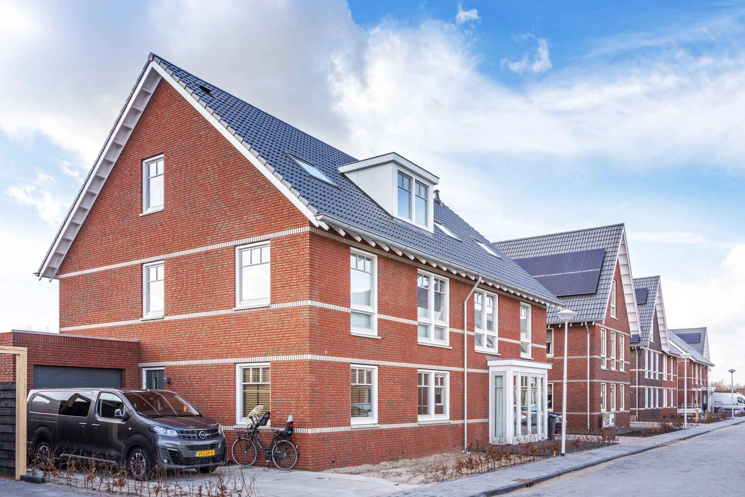 31-woningen-Vrijeveld-te-Bodegraven (4)