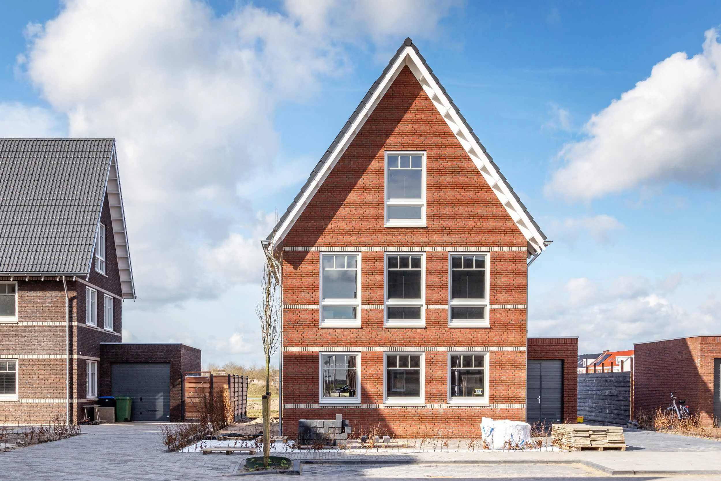 31-woningen-Vrijeveld-te-Bodegraven (5)
