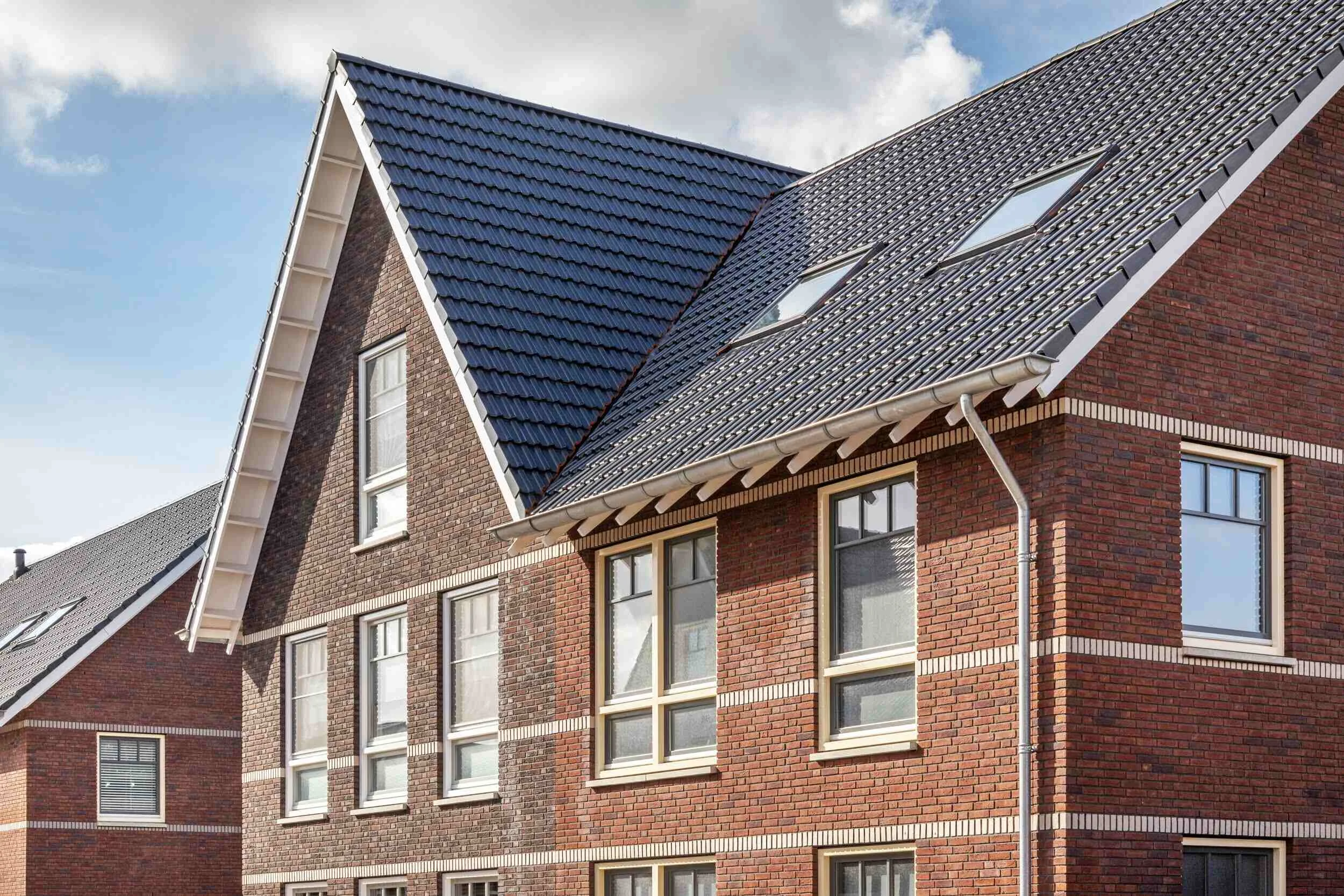 31-woningen-Vrijeveld-te-Bodegraven (6)