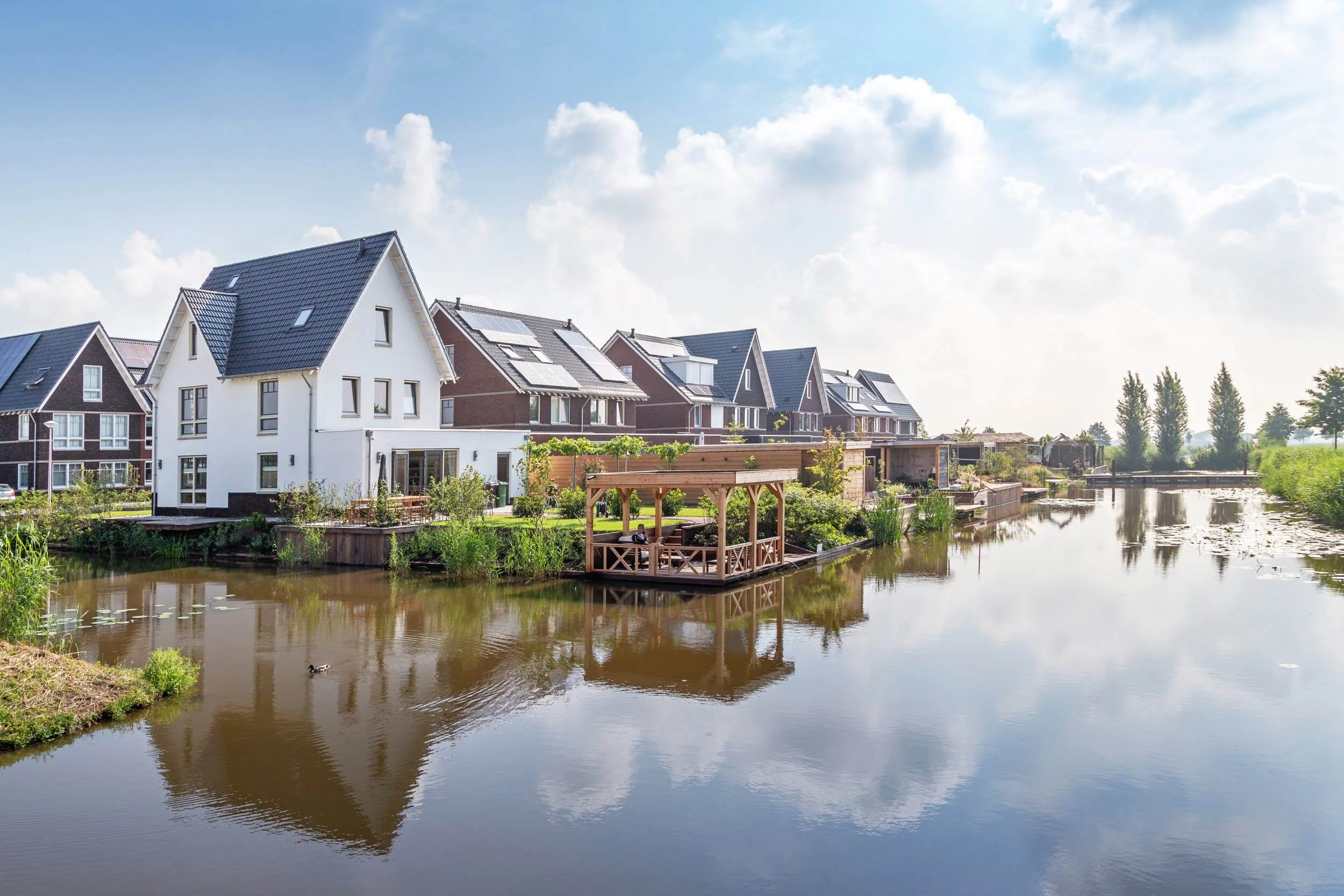 31-woningen-Vrijeveld-te-Bodegraven (7)