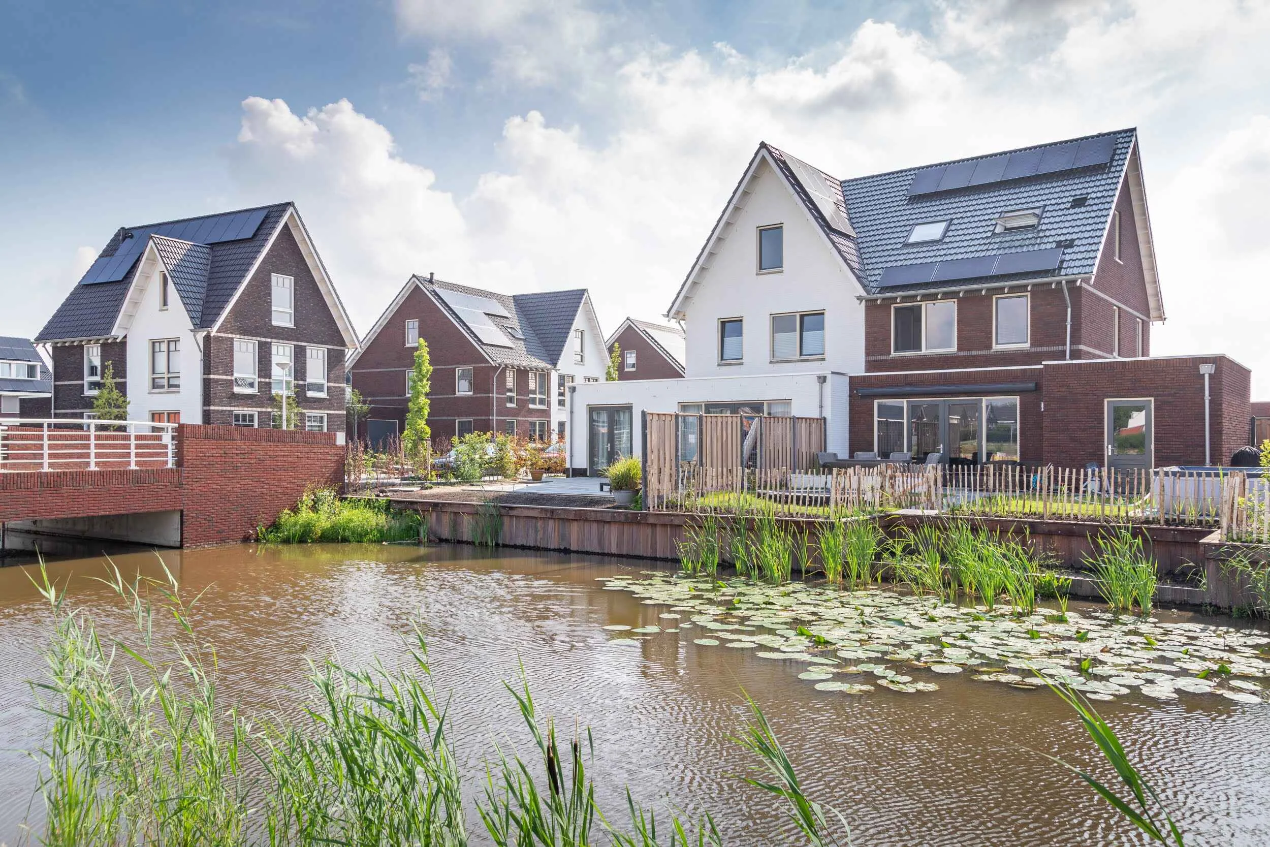 31-woningen-Vrijeveld-te-Bodegraven (8)