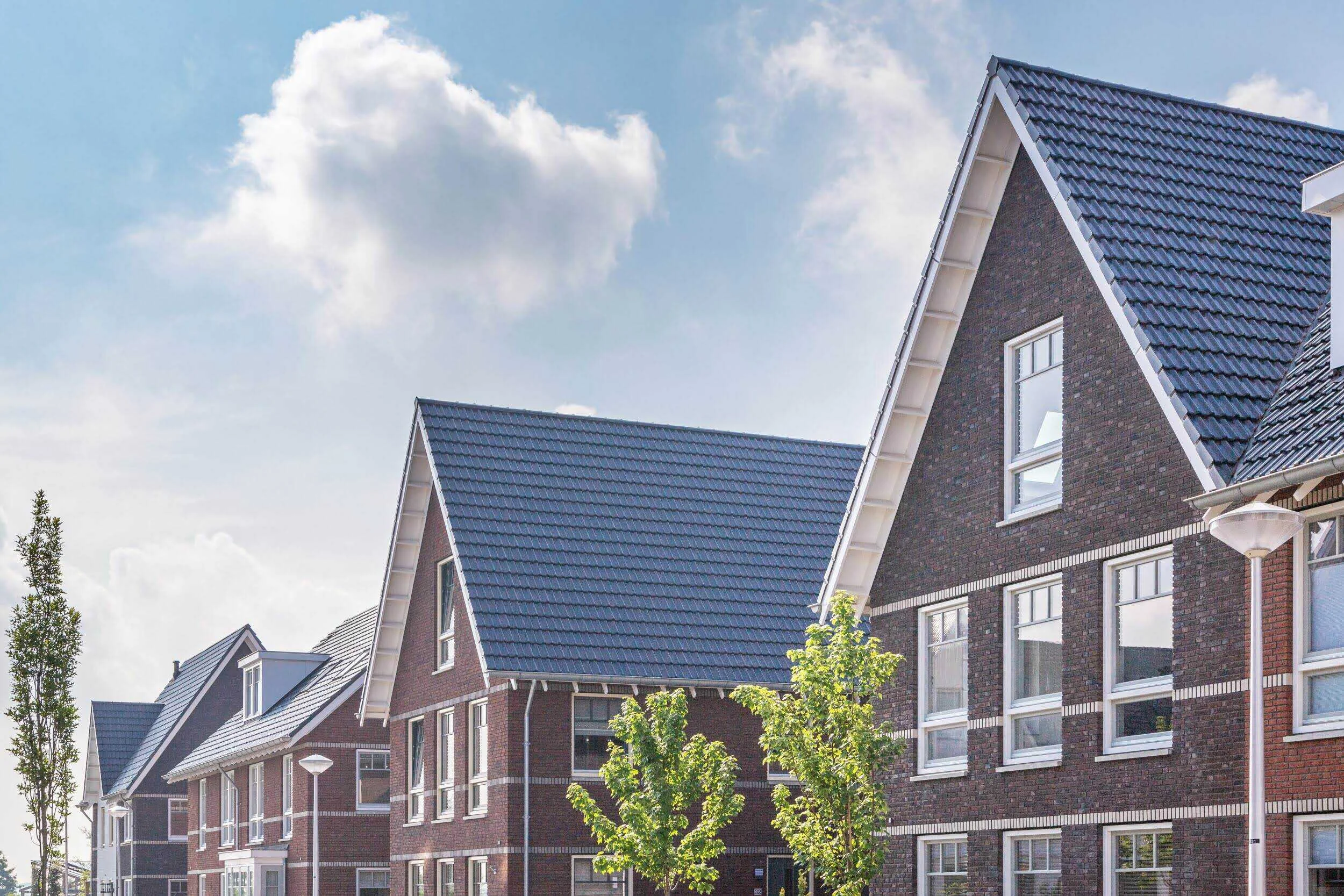 31-woningen-Vrijeveld-te-Bodegraven (9)