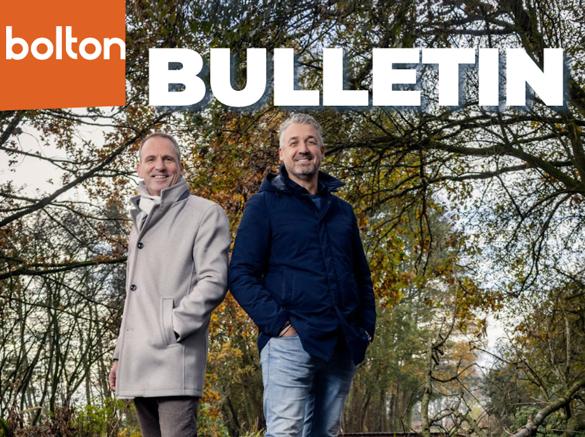 Bolton Bulletin NR 59