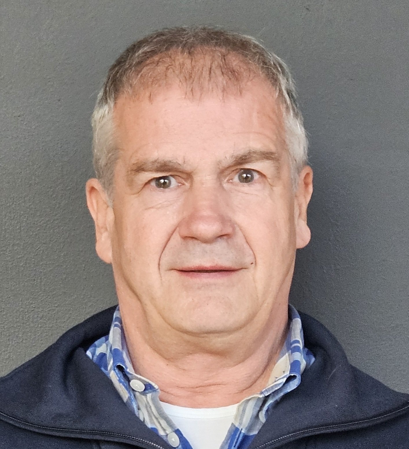 Foto Bert Voskuilen