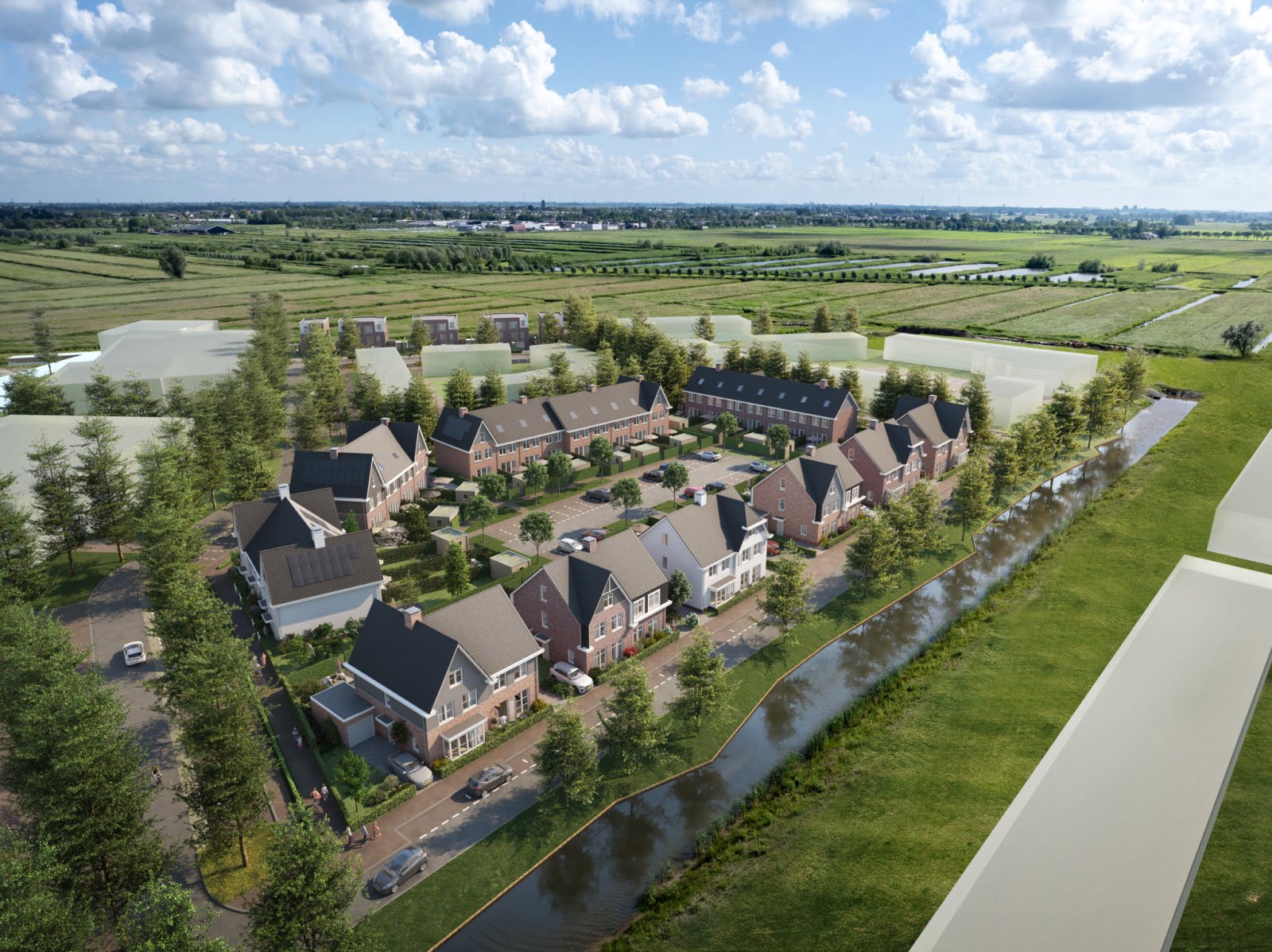 Hollandse Weelde Gouda - 33251 - VV 01-small-2