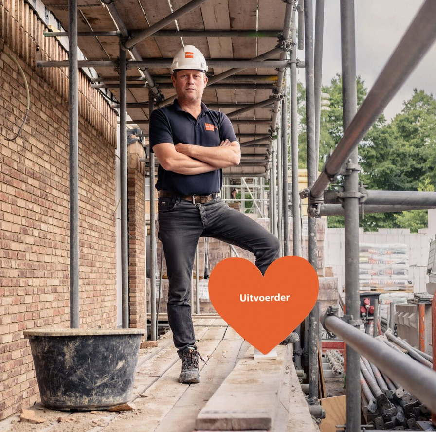 Schermafbeelding 2025-07-11 155414