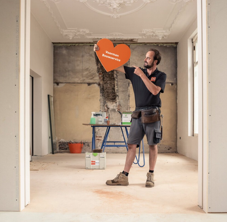 Schermafbeelding 2025-07-11 155617