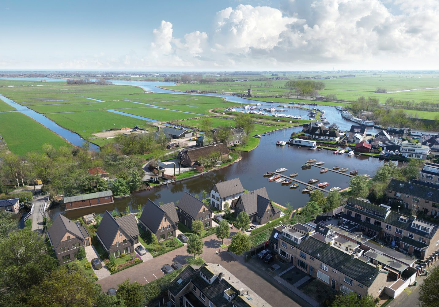Thuishaven - 33159 - VV 01-small-1
