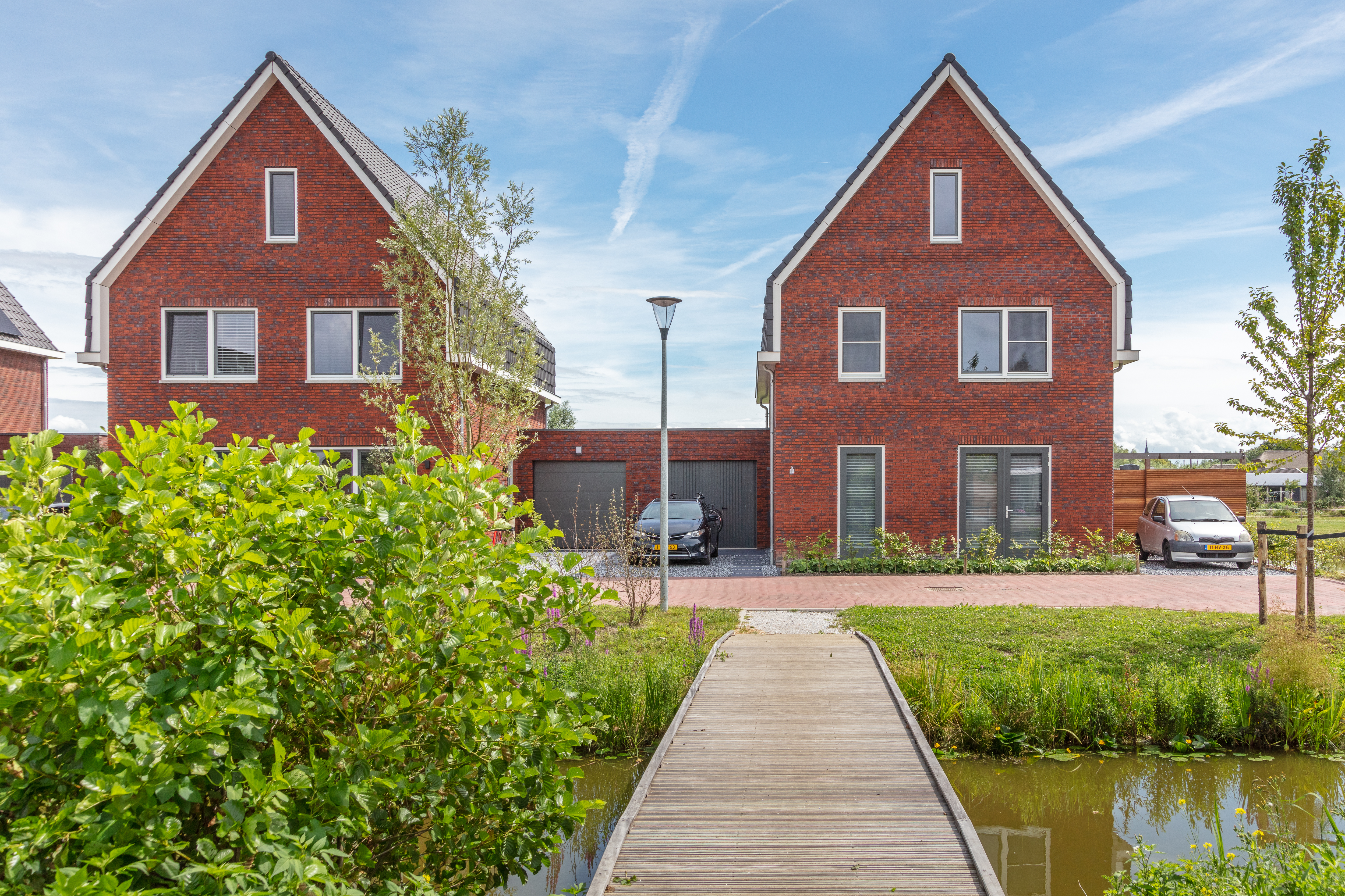 ZEGVELD_WEIDZ_03_4R8A1906