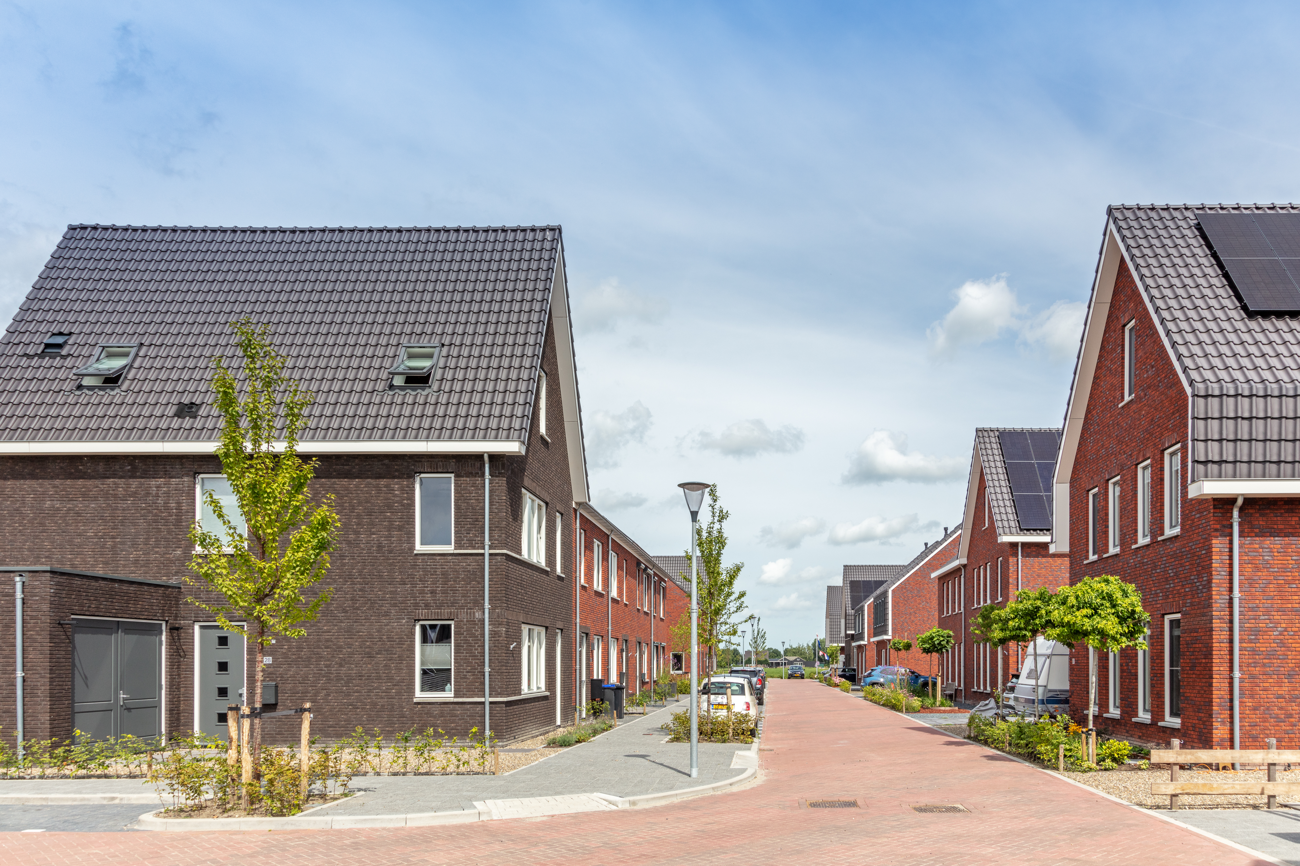 ZEGVELD_WEIDZ_04_4R8A1911