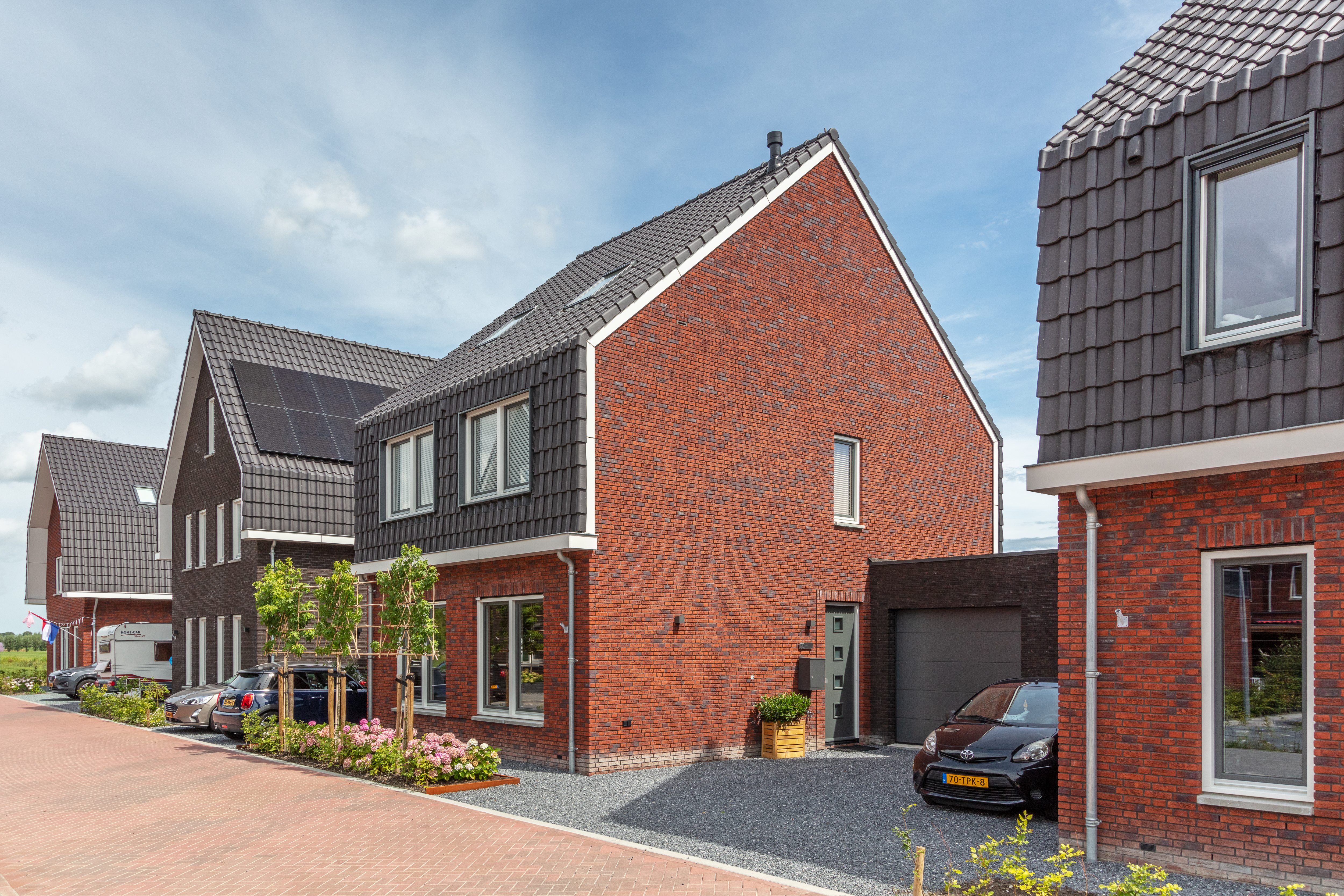 ZEGVELD_WEIDZ_05_4R8A1918