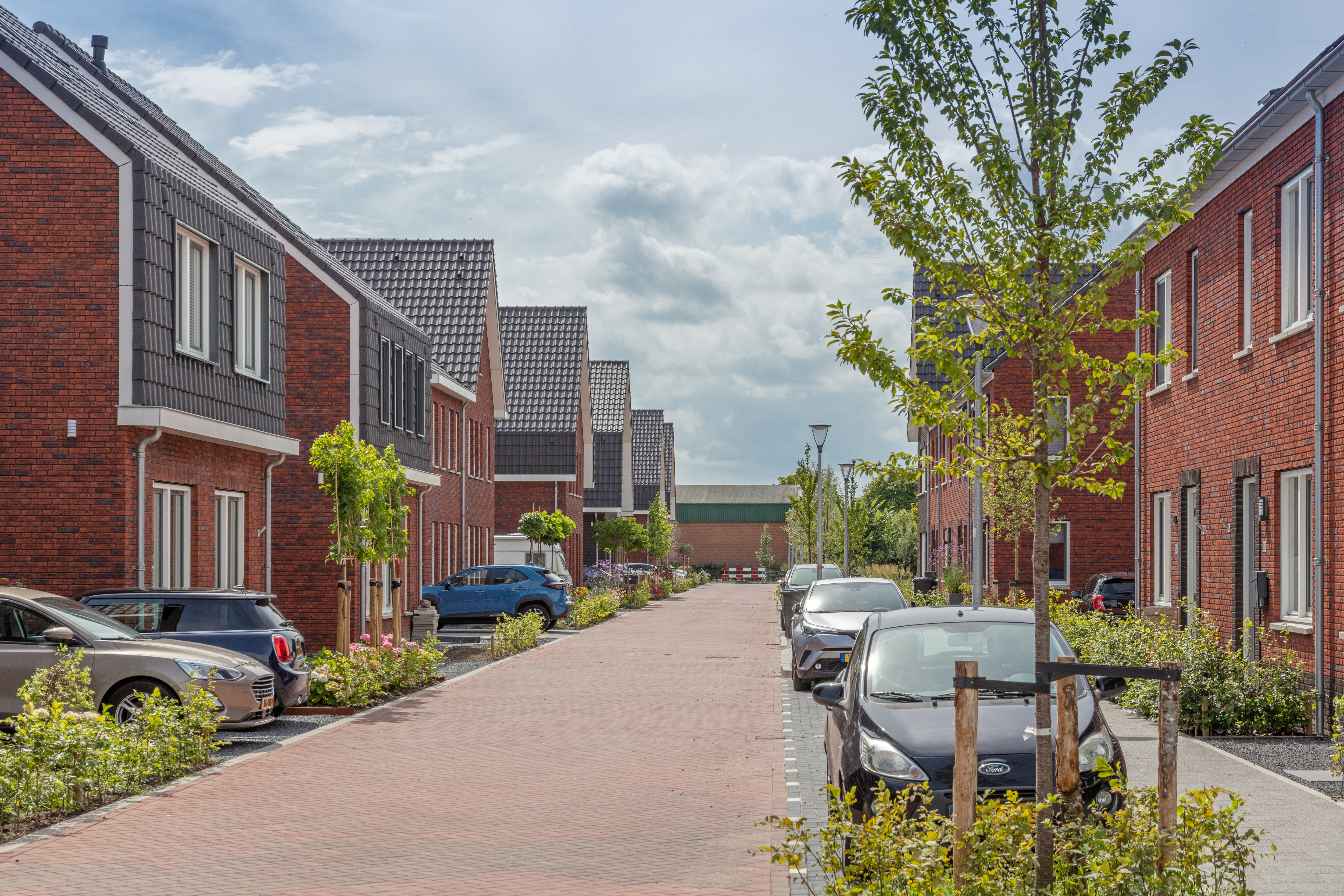 ZEGVELD_WEIDZ_06_4R8A1923