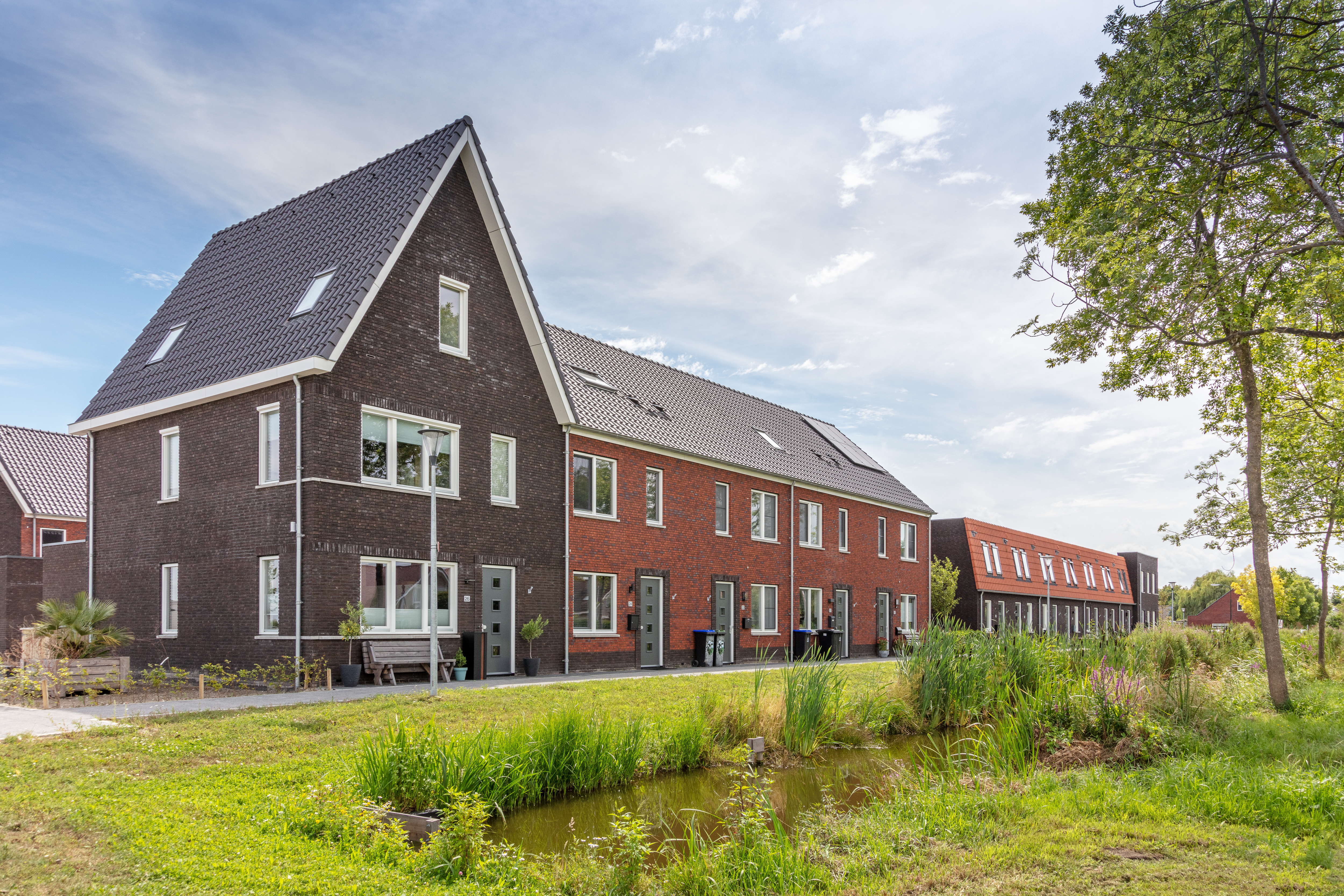 ZEGVELD_WEIDZ_07_4R8A1927