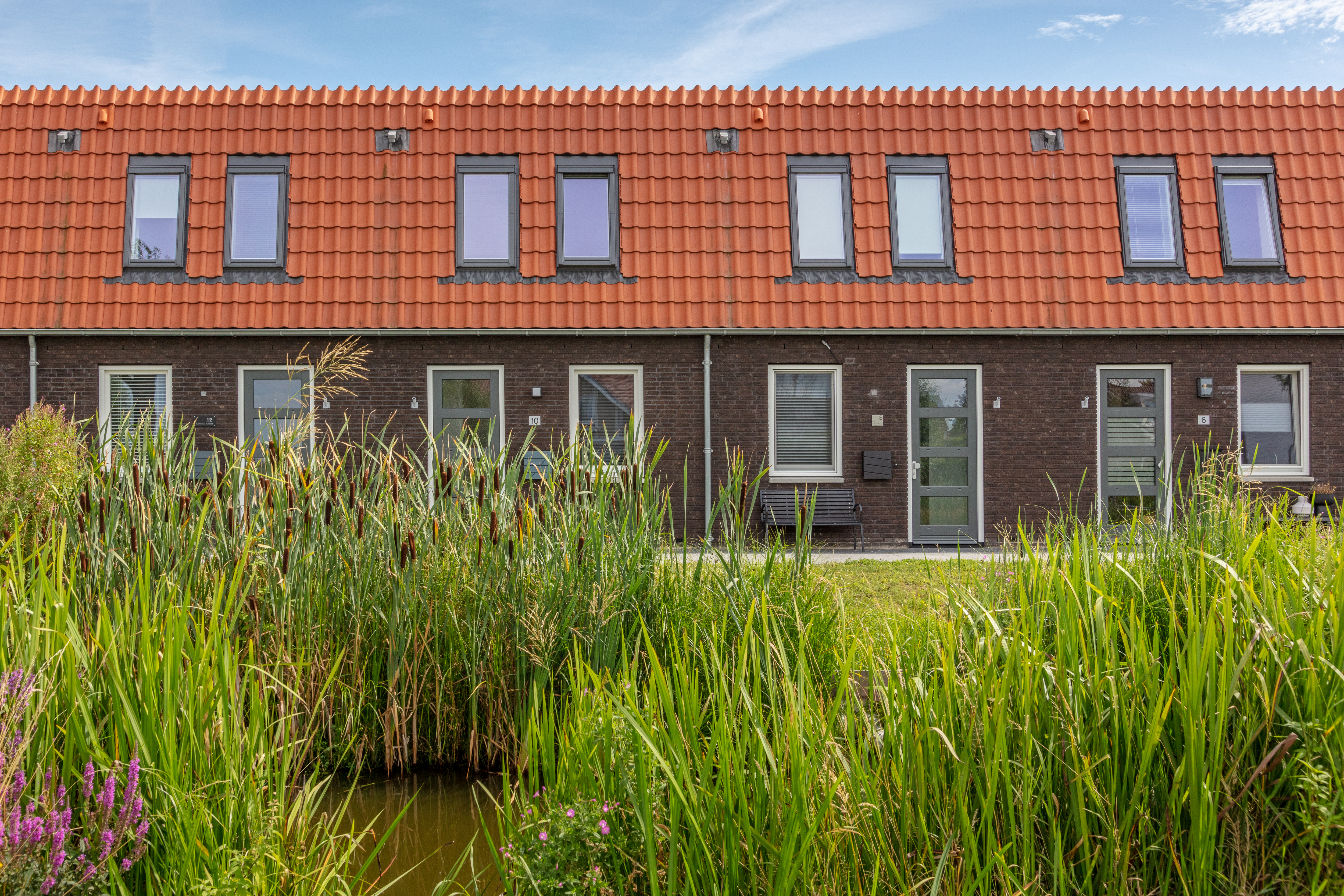 ZEGVELD_WEIDZ_09_4R8A1937