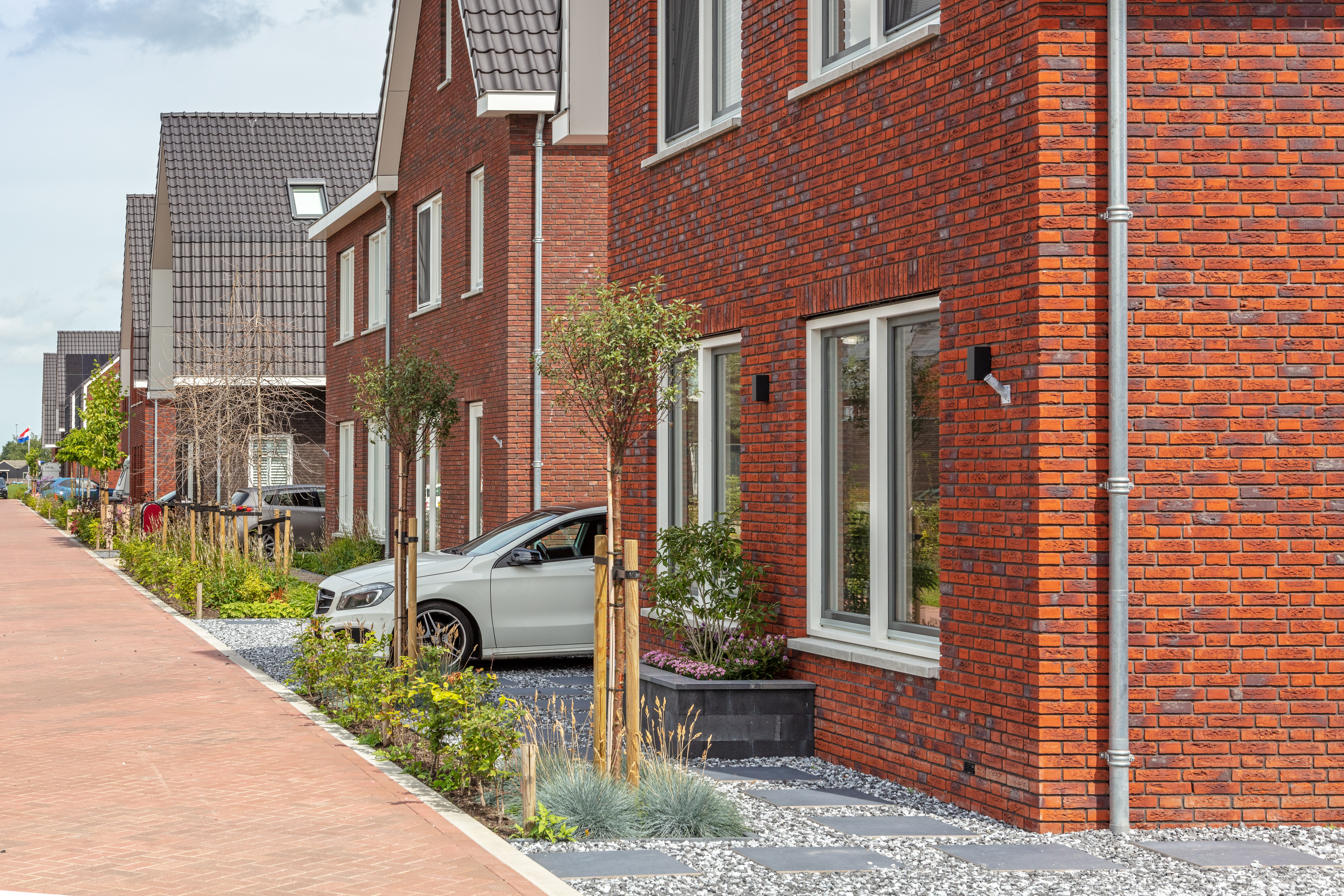 ZEGVELD_WEIDZ_10_4R8A1946