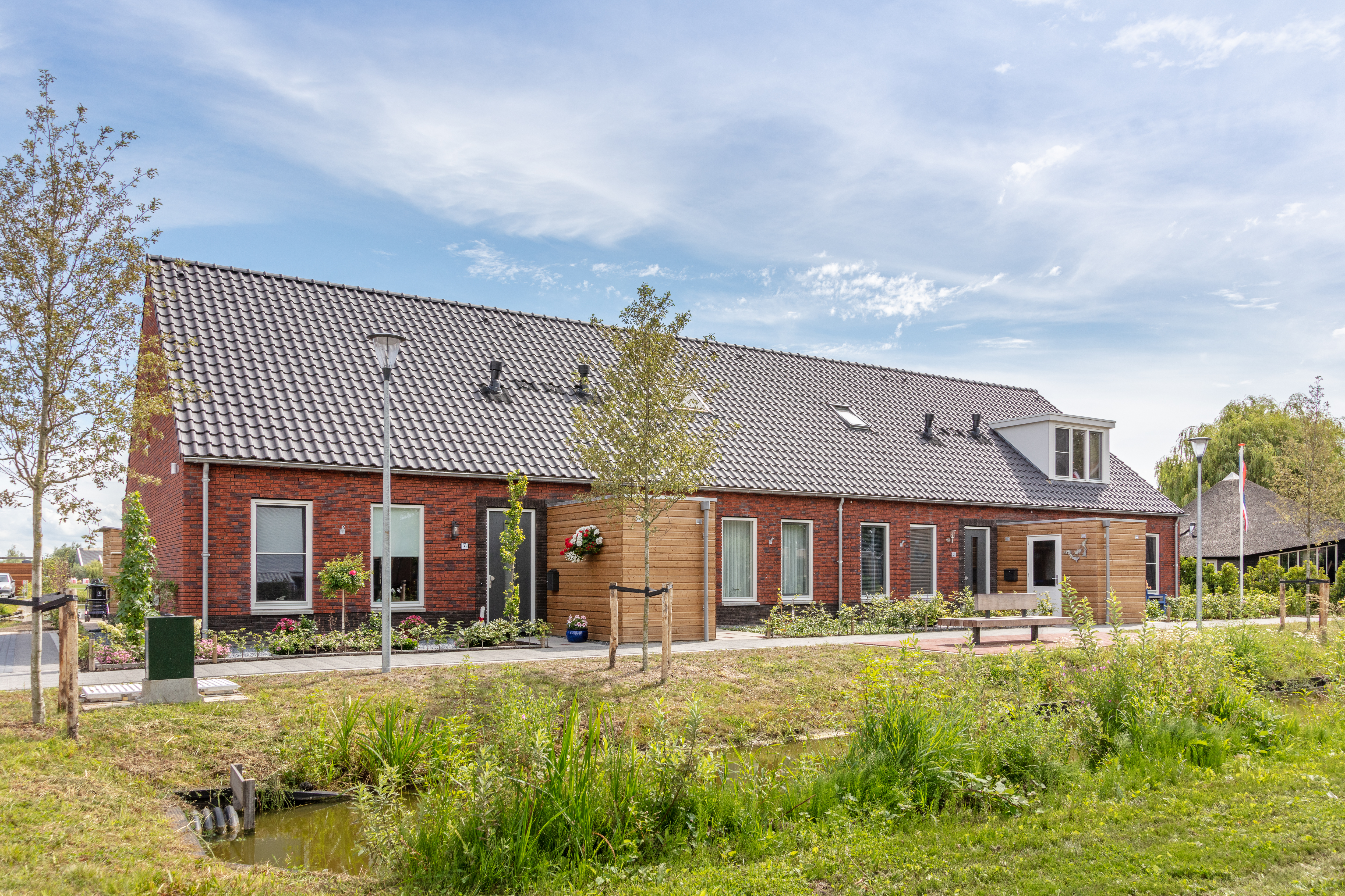 ZEGVELD_WEIDZ_12_4R8A1940