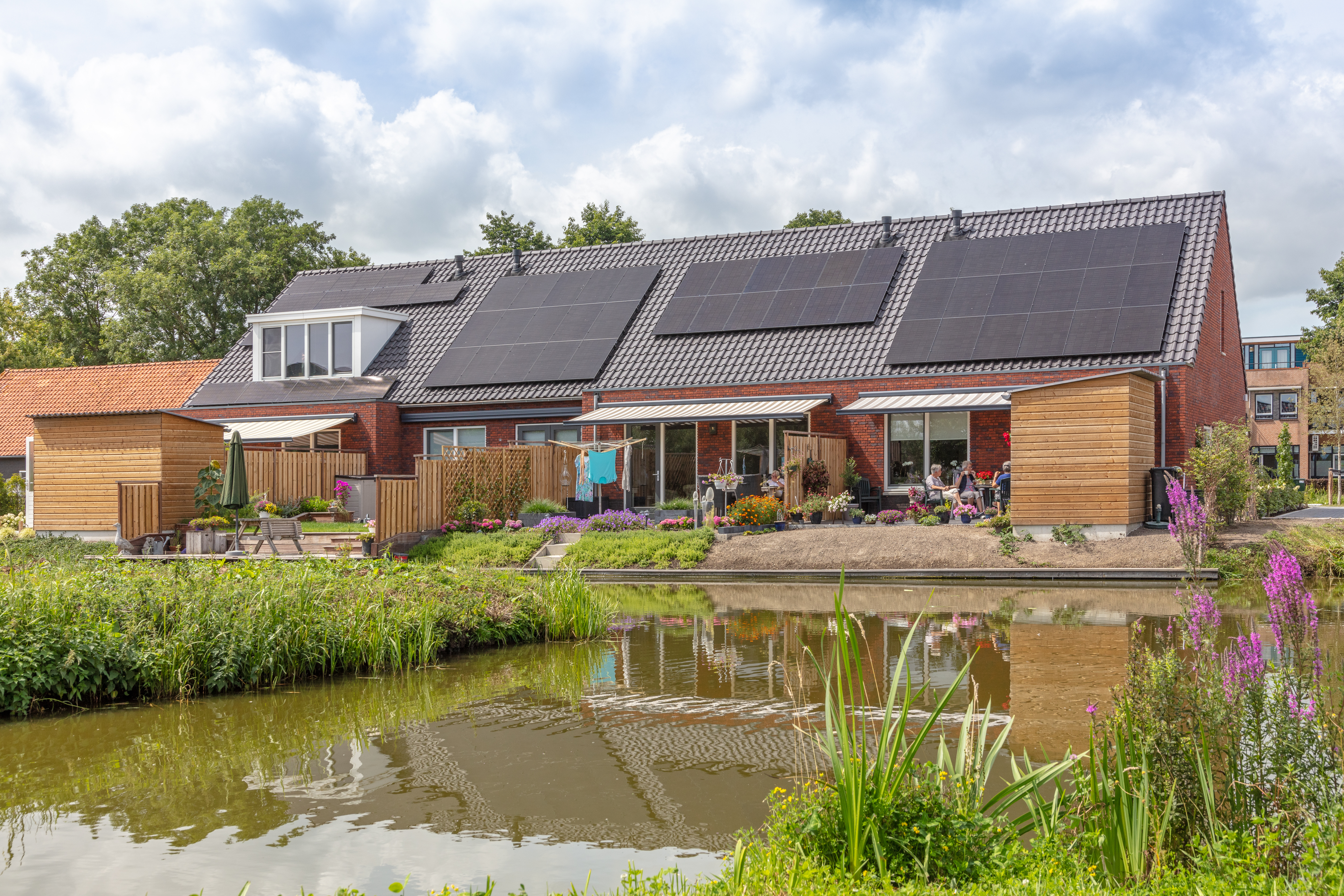 ZEGVELD_WEIDZ_13_4R8A1957